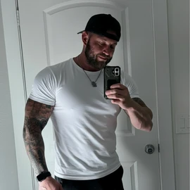 chris profile image
