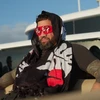 Creator avatar