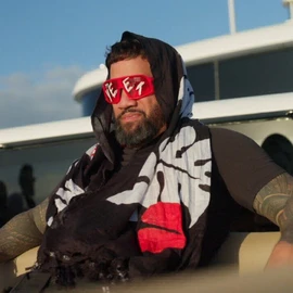 Jey Uso profile image