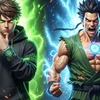 Creator avatar