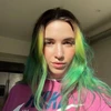 Creator avatar