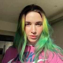 Alicia profile image