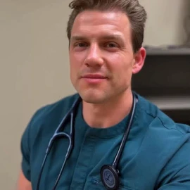 Mike Herrying profile image