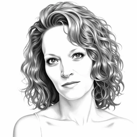 Mariam Kott profile image