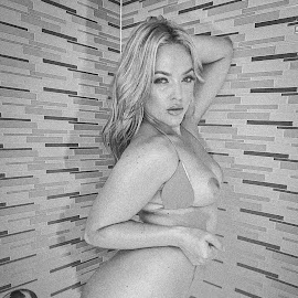 Alexis Texas profile image