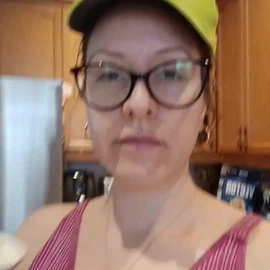 Diana W. Dunham profile image