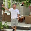 Creator avatar