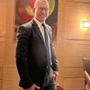 Creator avatar