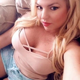 Alicia Harwell profile image