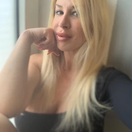 Sophia Stallion profile image