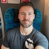 Creator avatar