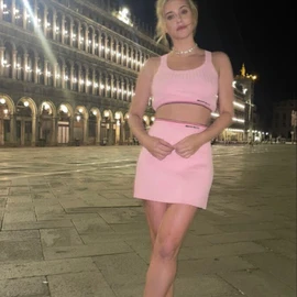 Jennifer Harmon profile image