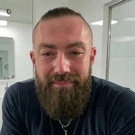 Thane Rivers profile image