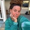 Creator avatar
