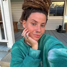 Alexandra Schliesske profile image