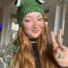 Creator avatar