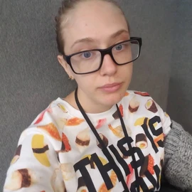 charlotte Ave profile image