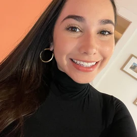 Brett Raye profile image