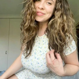 Lauren Karthy profile image