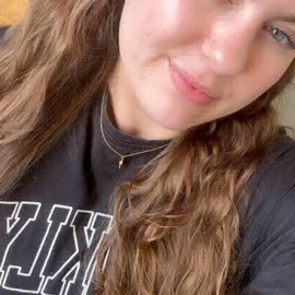 Laisy Billa profile image