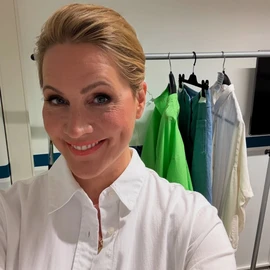 Kanene self trader profile image