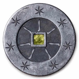 Jennifer T Hoyoz profile image