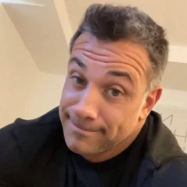 Mark walker profile image