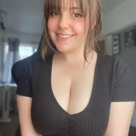 Sophia Lena profile image