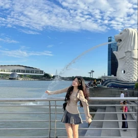 Jennie asha profile image