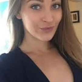 Clara Owens profile image