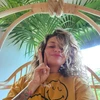 Creator avatar