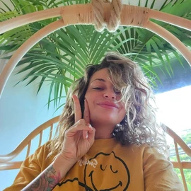 tarawilliams139 profile image