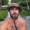 Creator avatar