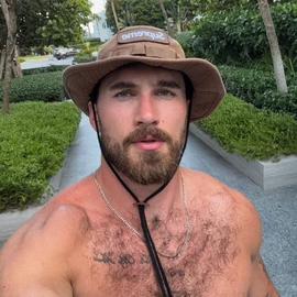 Michael yerger profile image