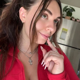 Helina Fred profile image