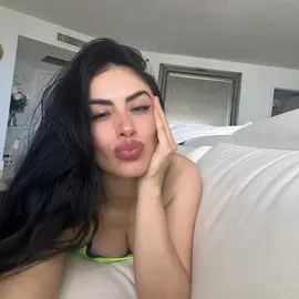 mariana4love profile image