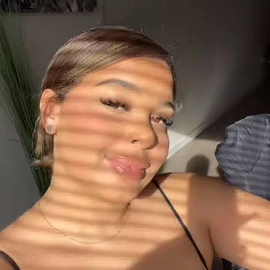 Stacy Wilson profile image