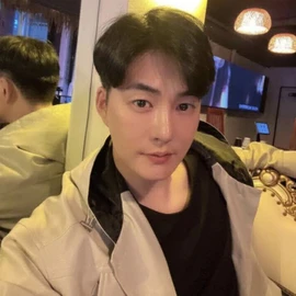 杰夫·洛佩兹 profile image