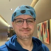 Creator avatar