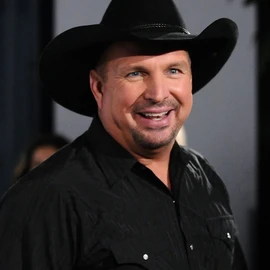 Troyal Garth Brooks profile image