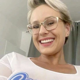 Lisa Smith profile image