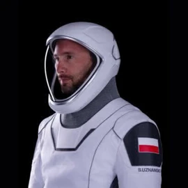 sławoszuznański wiśniewski profile image