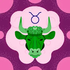 Chi chi Andrews profile image