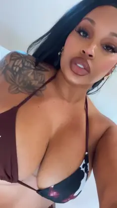 Featured post 2