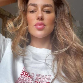 Nancy lacy profile image