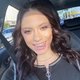 Lauce Baker profile image