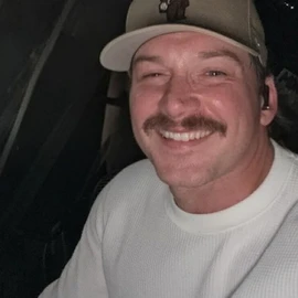 Morgan wallen profile image