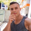 Creator avatar