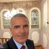 Creator avatar