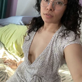 maya morena profile image